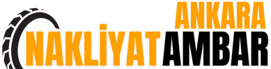 Konya Dazkırı Ambar